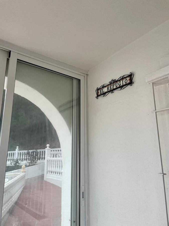 Lux 2 Kmr App Stella Blanca Met Zwembaden Airco En Zeezicht Apartment Fuengirola Exterior foto