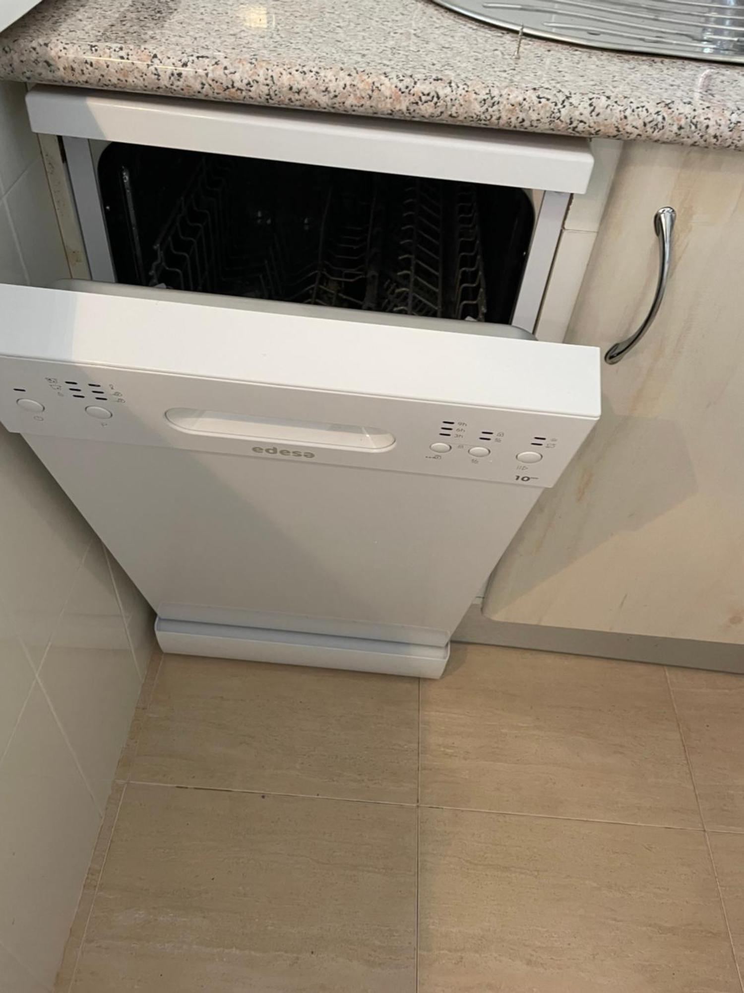 Lux 2 Kmr App Stella Blanca Met Zwembaden Airco En Zeezicht Apartment Fuengirola Exterior foto
